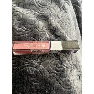 wet n wild